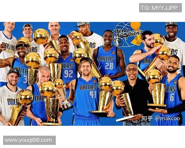 聚焦NBA历史冠军荣耀，探寻球队辉煌背后的故事与成就