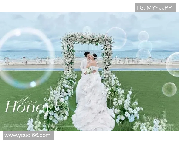 浪漫摄影婚纱定制,见证最美爱情瞬间的独特艺术表达 浪漫摄影婚纱定制,见证最美爱情瞬间的独特艺术表达