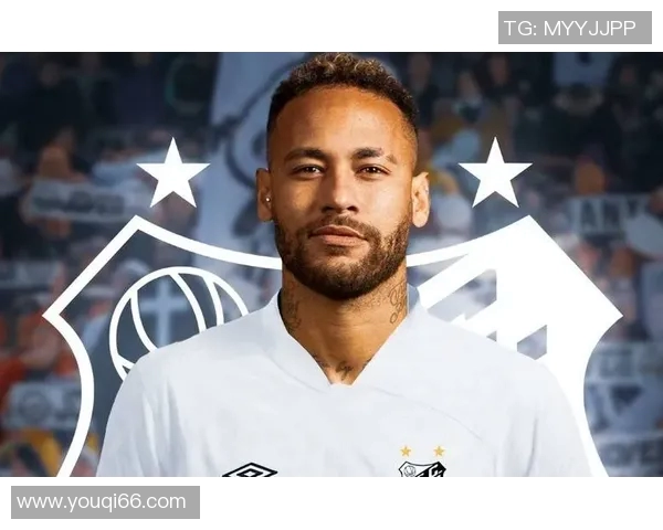 以内马尔职业生涯十大经典进球回顾,展现其惊艳足球才华与突破性瞬间 以内马尔职业生涯十大经典进球回顾,展现其惊艳足球才华与突破性瞬间