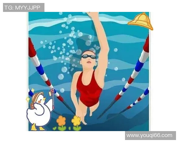 蛙泳基本动作解析与技巧提升从入水到转体的完整动作要领 蛙泳基本动作解析与技巧提升从入水到转体的完整动作要领