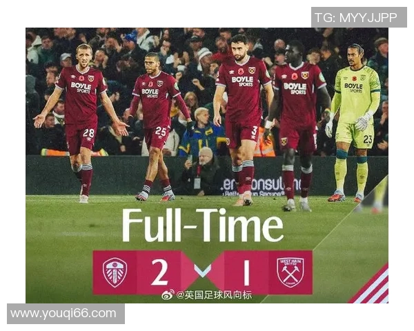 西汉姆联新赛季目标明确 力争英超前六提升整体实力