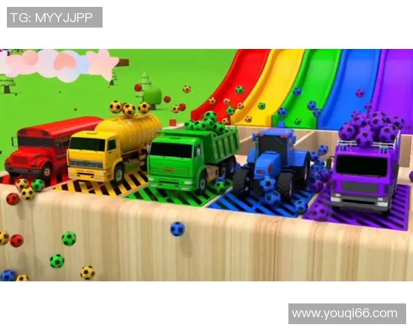 早教启蒙：科学引导孩子成长的关键策略与实践方法解析