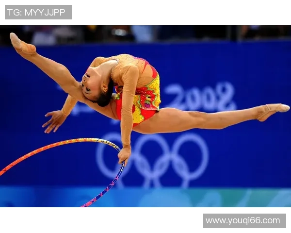 体操艺术与竞技的完美融合探索：从基础技巧到国际大赛的辉煌之路