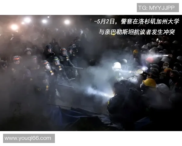 中天新闻直播全面覆盖全球重大新闻事件 深度解析时事热点问题