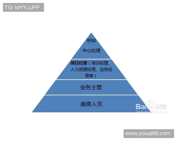 以锋为中心构建未来发展新战略探索与路径选择