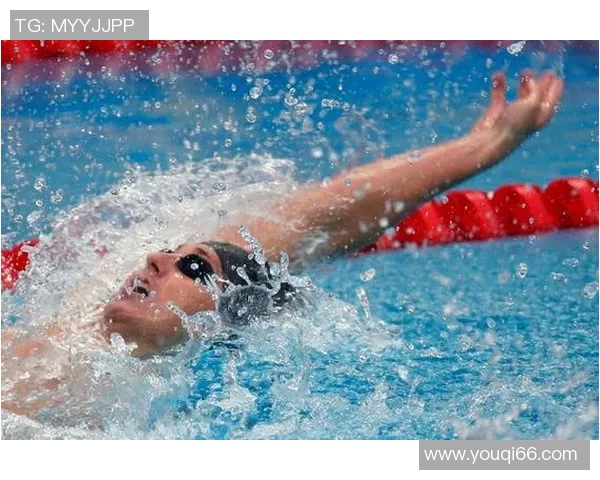 仰泳基本技巧解析与训练方法提升全方位游泳能力 仰泳基本技巧解析与训练方法提升全方位游泳能力