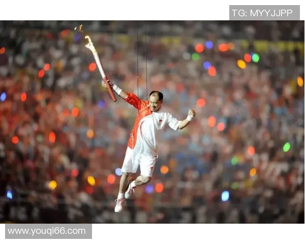 奥运会的辉煌历程与全球体育文化的深刻影响解析