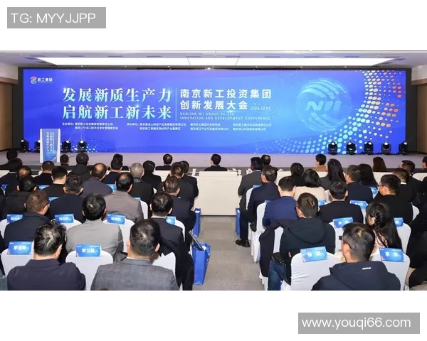 以投资为核心驱动力探索经济增长新路径和未来发展机会