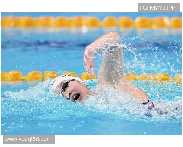 提升自由泳技巧从入门到精通的完整课程计划与训练方法