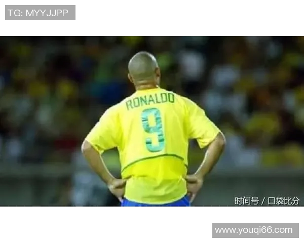 足球历史长河中的传奇时刻与伟大球员影响力的深度解析