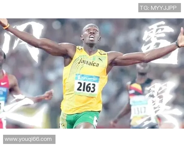 体育传奇的巅峰时刻：从突破极限到超越自我，见证伟大运动员的奋斗与荣耀