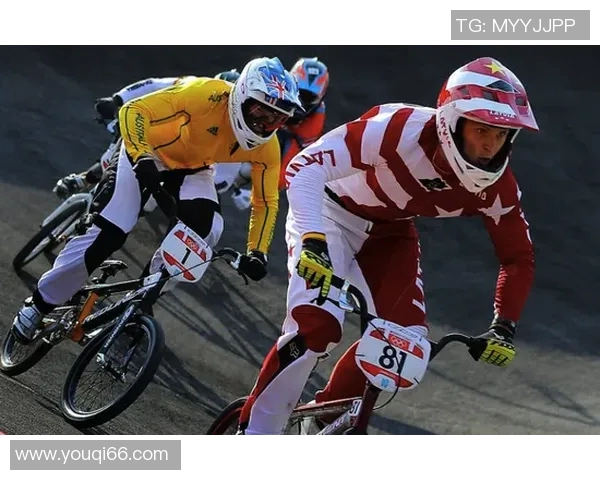 竞技体育英文研究与应用发展趋势分析及未来展望