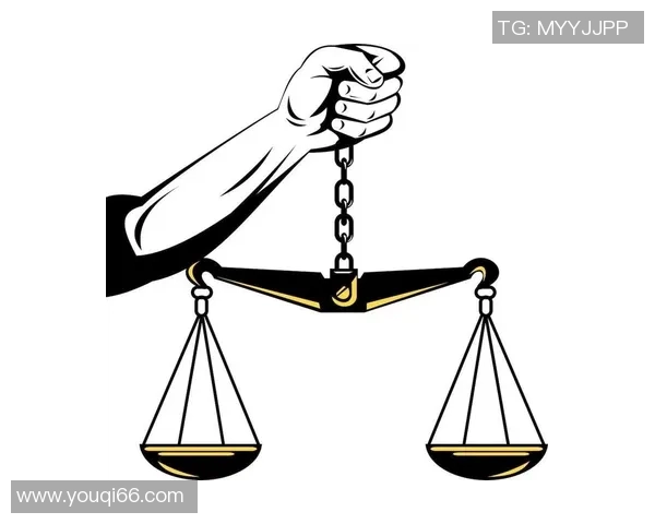 以人权为核心推动社会公平与正义建设的路径与实践探索 以人权为核心推动社会公平与正义建设的路径与实践探索