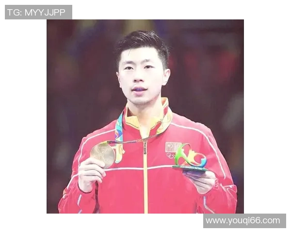 中国乒乓球运动员在国际赛场上的辉煌成就与未来发展潜力分析 中国乒乓球运动员在国际赛场上的辉煌成就与未来发展潜力分析