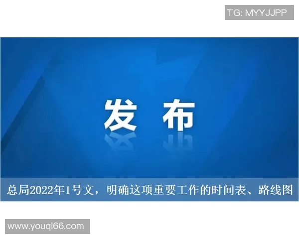 名人堂:探索伟大成就背后的故事与荣耀历程 名人堂:探索伟大成就背后的故事与荣耀历程