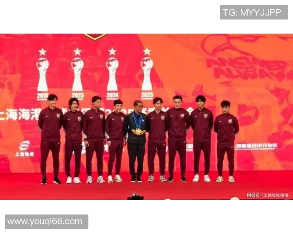 中超联赛新赛季热身赛精彩纷呈 各队阵容调整引发关注