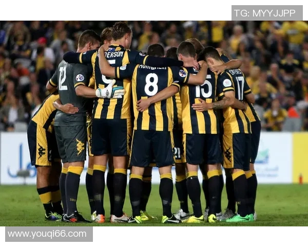 中央海岸与阿德莱斯精彩对决比分直播全程跟踪与分析 中央海岸与阿德莱斯精彩对决比分直播全程跟踪与分析