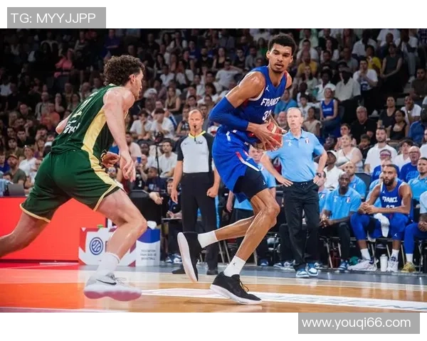 精彩对决男篮热身赛美国队挑战西班牙队直播全程回顾与分析 精彩对决男篮热身赛美国队挑战西班牙队直播全程回顾与分析