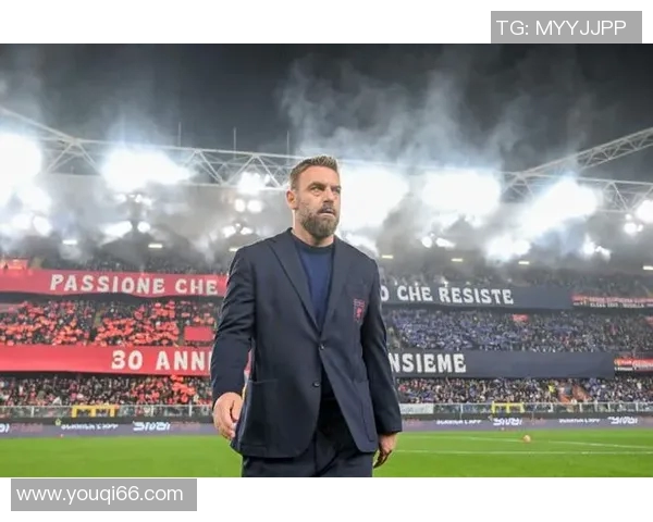 西甲联赛中最具影响力的球员和教练 西甲联赛中最具影响力的球员和教练