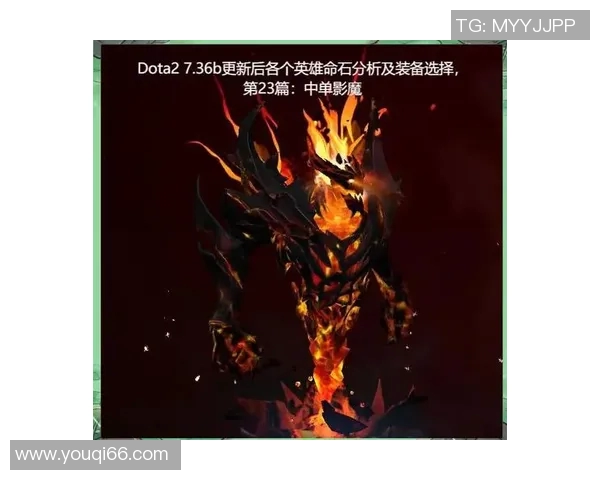 DOTA2分析:深度剖析BLG战队的战术灵活性与应变能力 DOTA2分析:深度剖析BLG战队的战术灵活性与应变能力