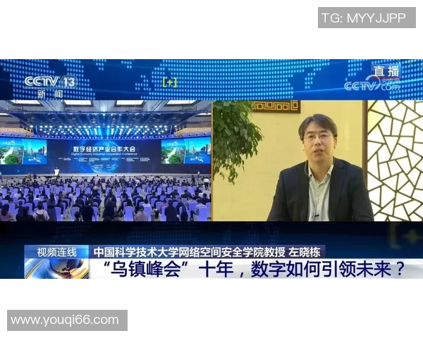 专访张丽:探寻英雄联盟背后的成功秘诀与未来发展方向 专访张丽:探寻英雄联盟背后的成功秘诀与未来发展方向